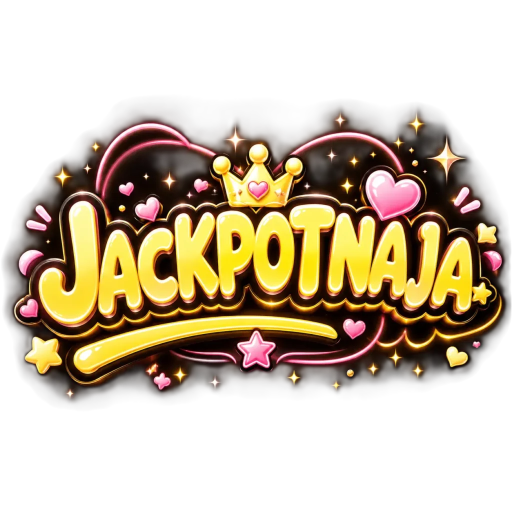 JACKPOTNAJA